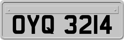 OYQ3214
