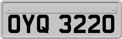 OYQ3220