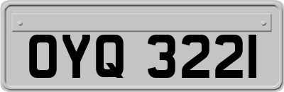 OYQ3221