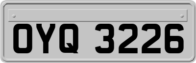 OYQ3226