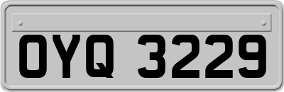 OYQ3229