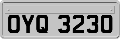 OYQ3230