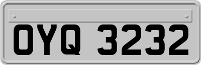 OYQ3232
