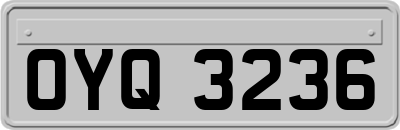 OYQ3236