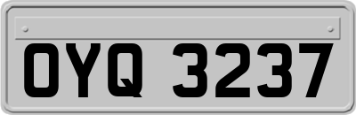 OYQ3237