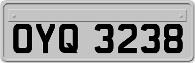OYQ3238