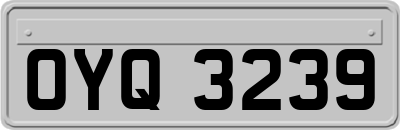 OYQ3239