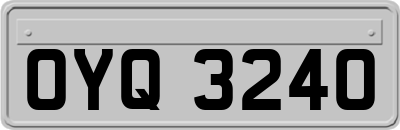OYQ3240