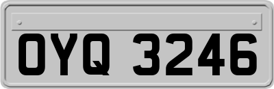 OYQ3246