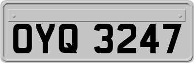 OYQ3247