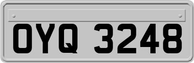 OYQ3248