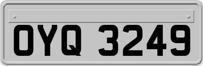 OYQ3249