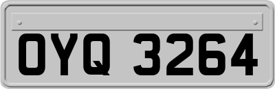 OYQ3264
