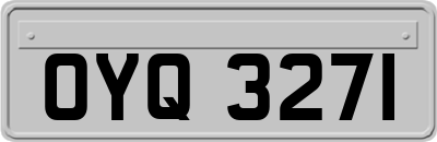 OYQ3271