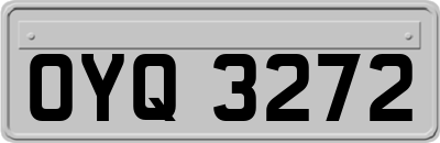 OYQ3272