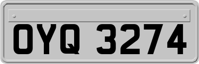 OYQ3274