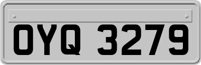 OYQ3279