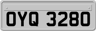 OYQ3280