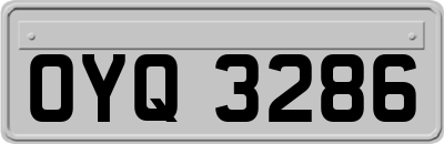 OYQ3286