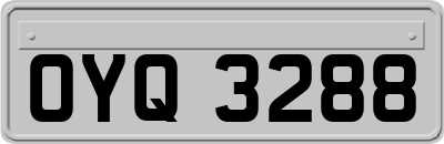 OYQ3288