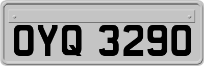 OYQ3290