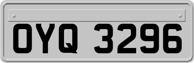 OYQ3296