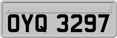 OYQ3297
