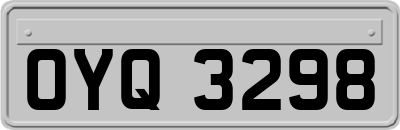OYQ3298