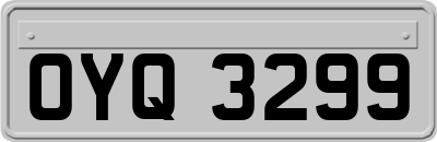 OYQ3299