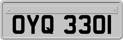 OYQ3301