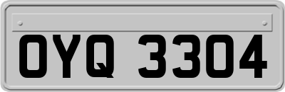 OYQ3304