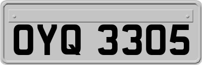 OYQ3305