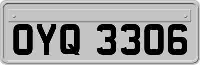 OYQ3306