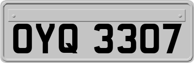 OYQ3307