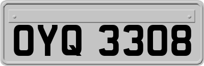 OYQ3308