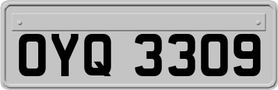OYQ3309