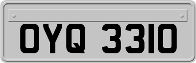 OYQ3310