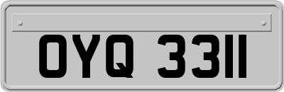 OYQ3311