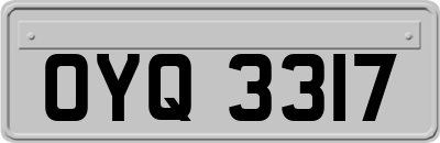 OYQ3317