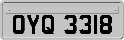 OYQ3318