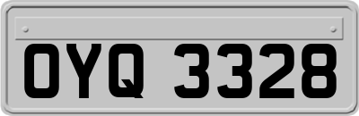 OYQ3328