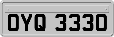 OYQ3330