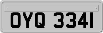 OYQ3341
