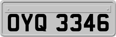OYQ3346
