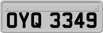 OYQ3349