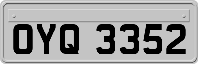 OYQ3352
