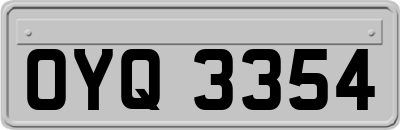 OYQ3354