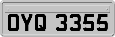 OYQ3355