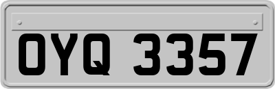OYQ3357