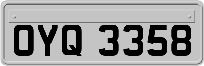 OYQ3358